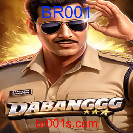 DABANGGG