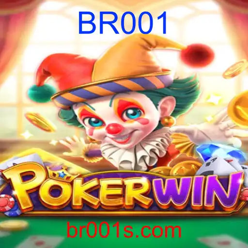 POKERWIN
