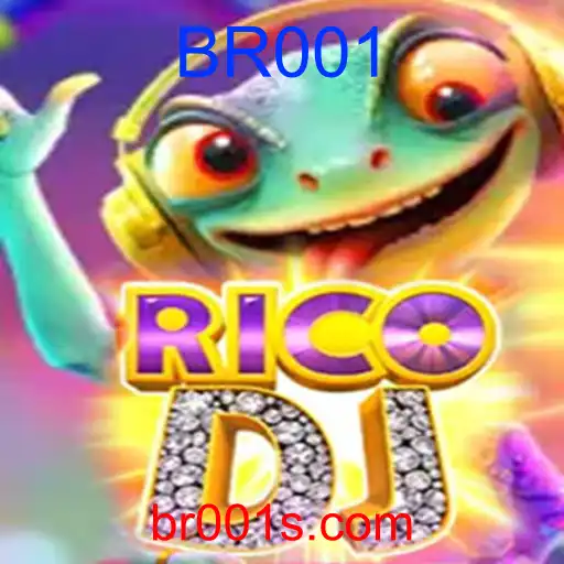 RicoDJ